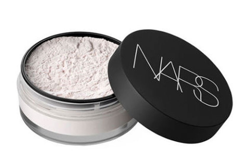 مكياج عروس صيفي