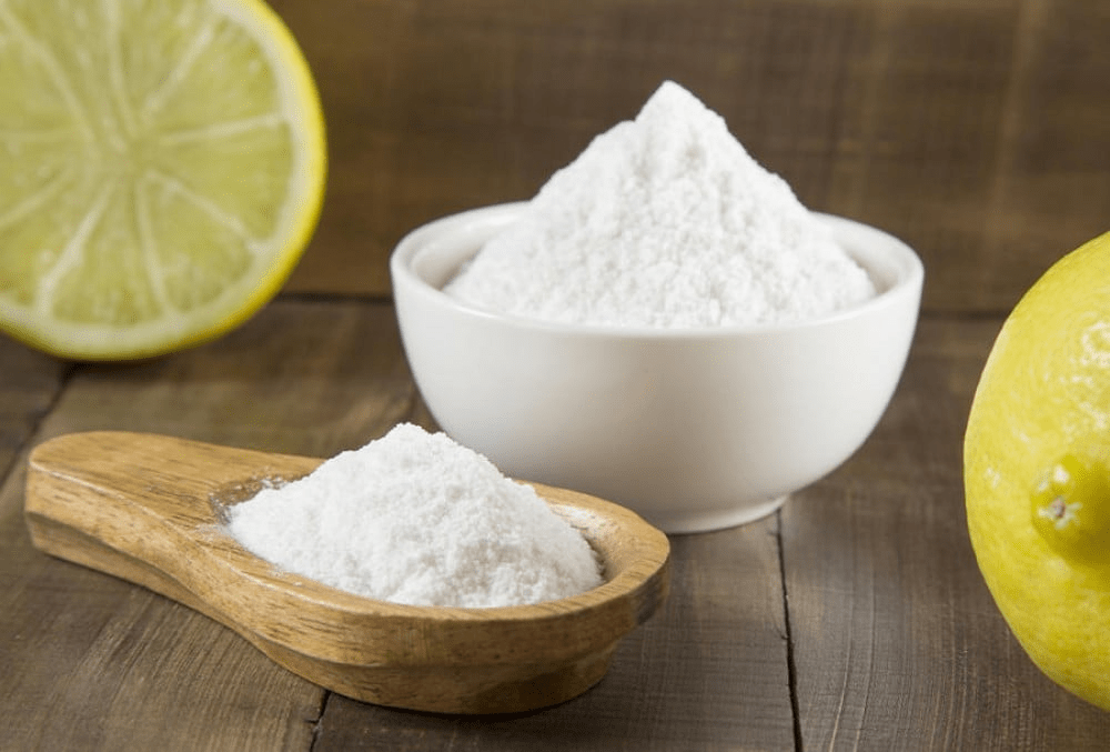 أسنان أكثر بياضًا في أسبوع 