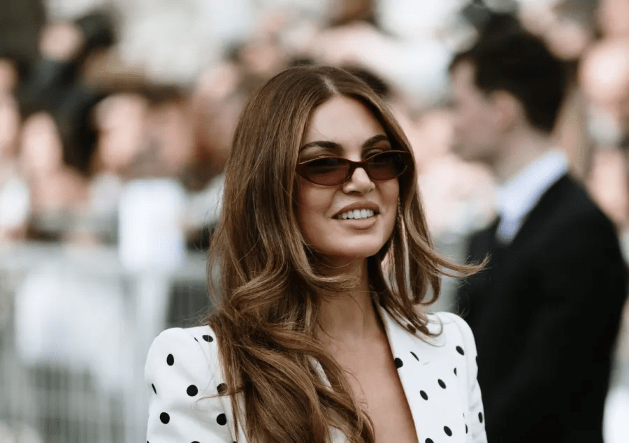 أسنان أكثر بياضًا في أسبوع : طرق طبيعية لتبتسمي بثقة في حفل الزفاف