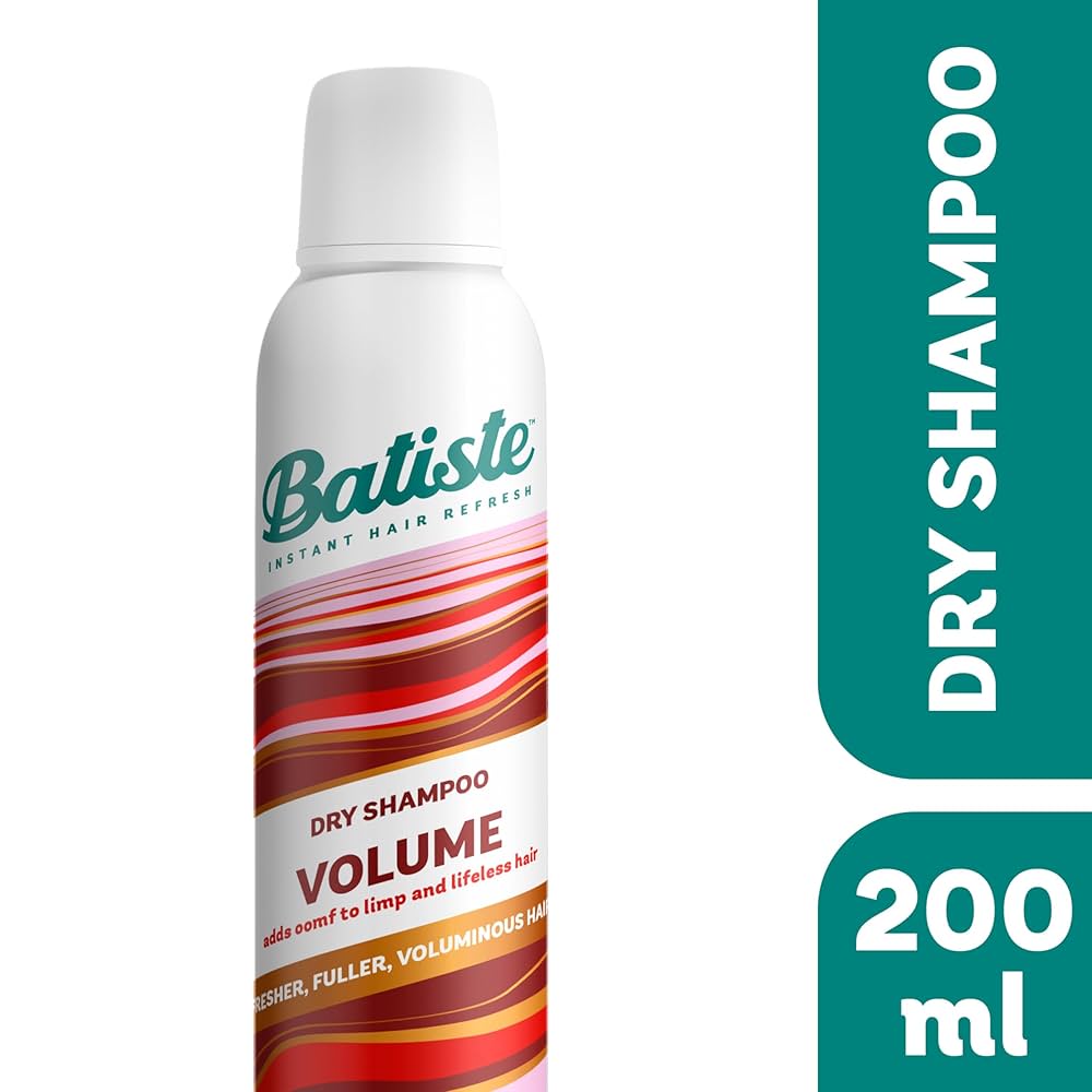 دليلك لتقنيات تكثيف الشعر