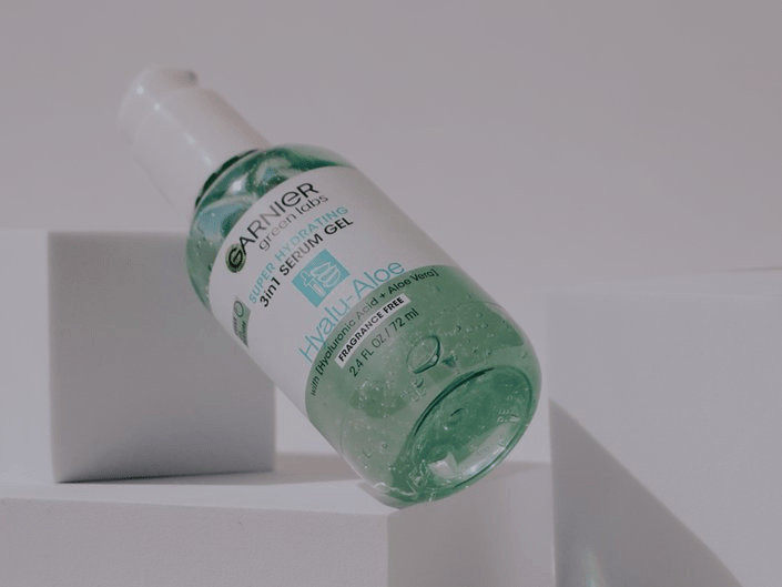 كيف تستخدمين مرطبات البشرة قبل الزفاف؟