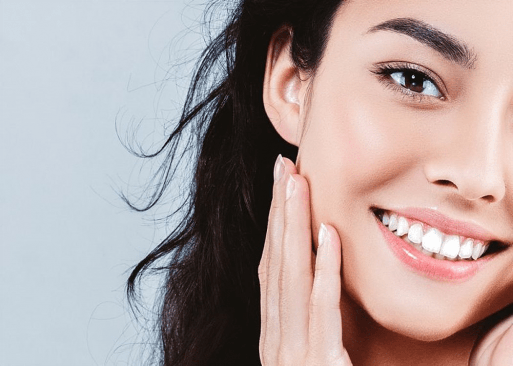 أسرار الجمال الطبيعي : وصفات طبيعية لبشرة مشرقة ومتوهجة