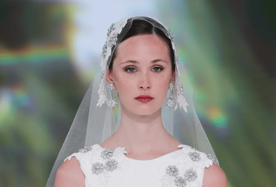 مكياج يخطف الأنظار ويعكس شخصيتك