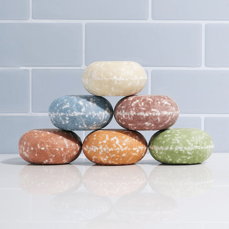 شامبو البار