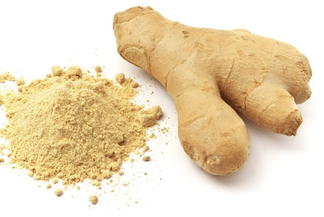 تخلصي من السيلوليت