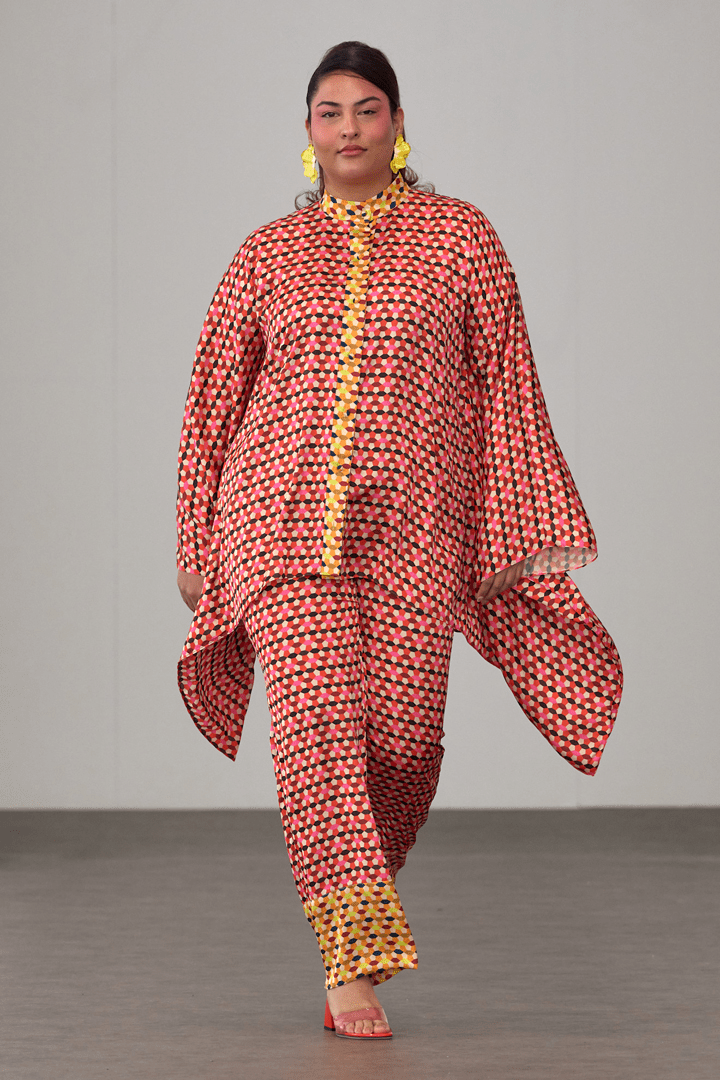 نصائح الخبراء للمرأة الممتلئة