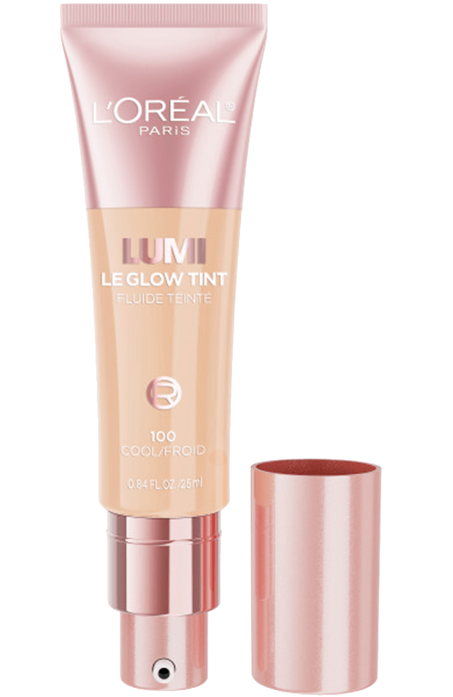 أفضل 12 كريم أساس