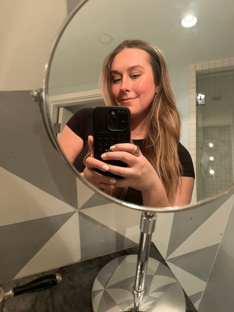 أفضل ستيك بلاشر لعام 2025