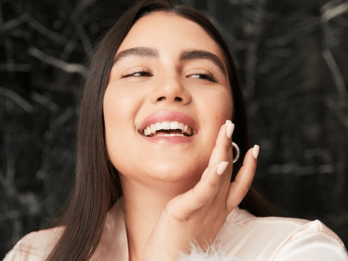 ما الفرق بين الرؤوس السوداء والرؤوس البيضاء؟