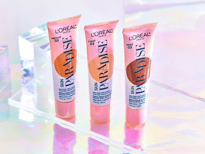 أفضل بدائل كريم الأساس لبشرة متوهجة وصحية