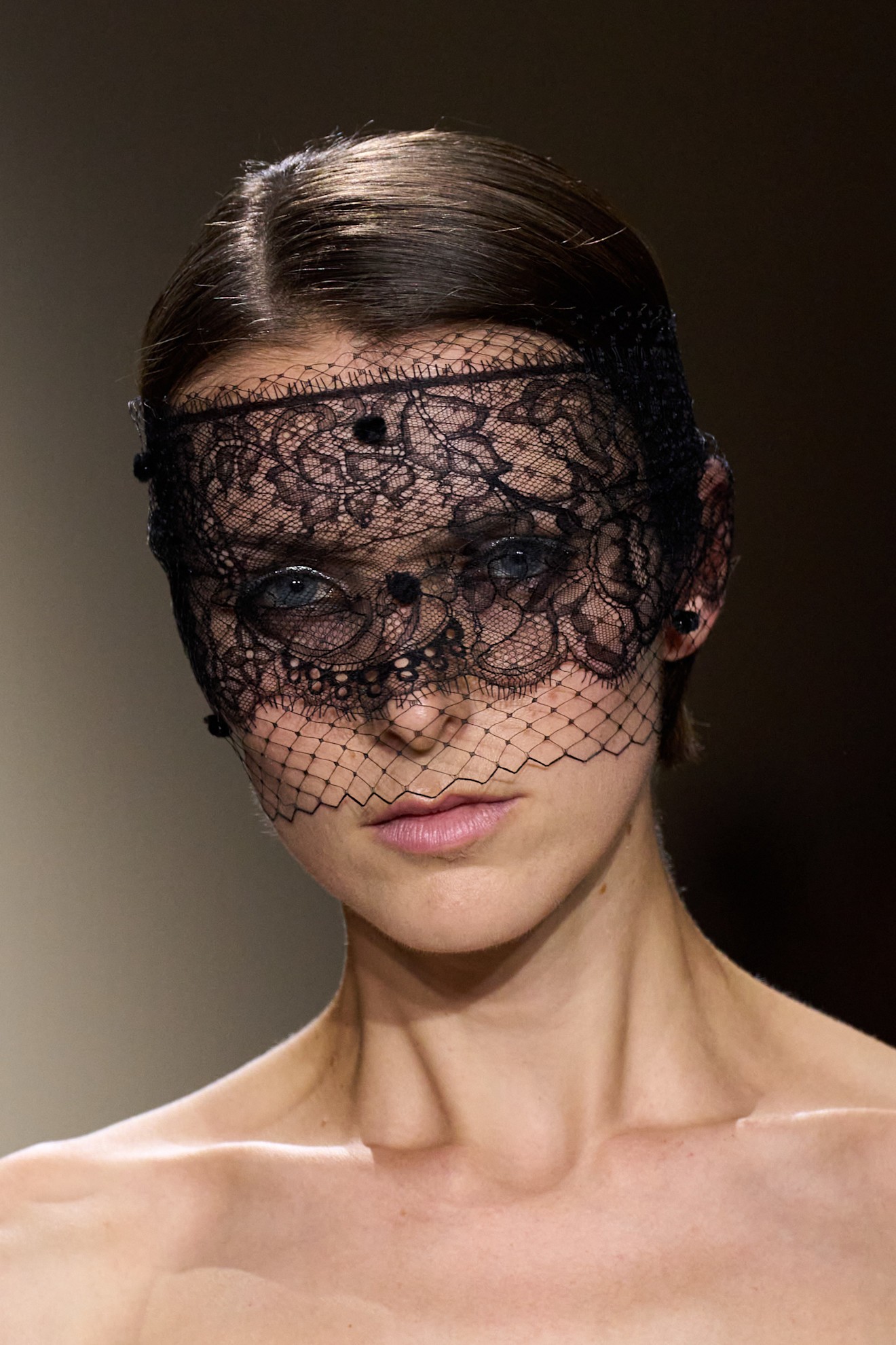 أكسسوارات الهوت كوتور