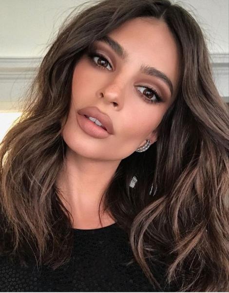 زيت الأركان يعيد الحياة للشعر