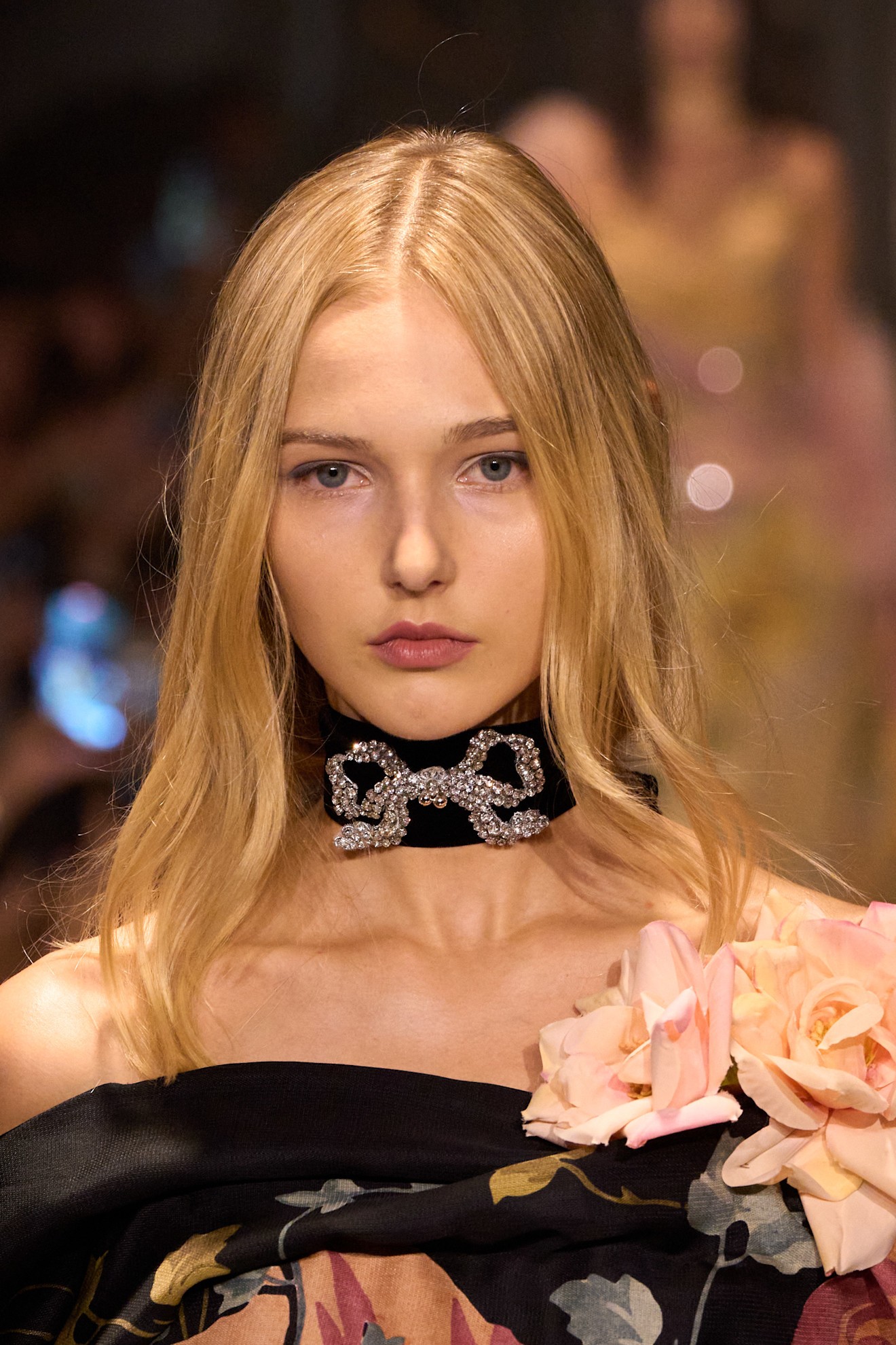 أكسسوارات الهوت كوتور