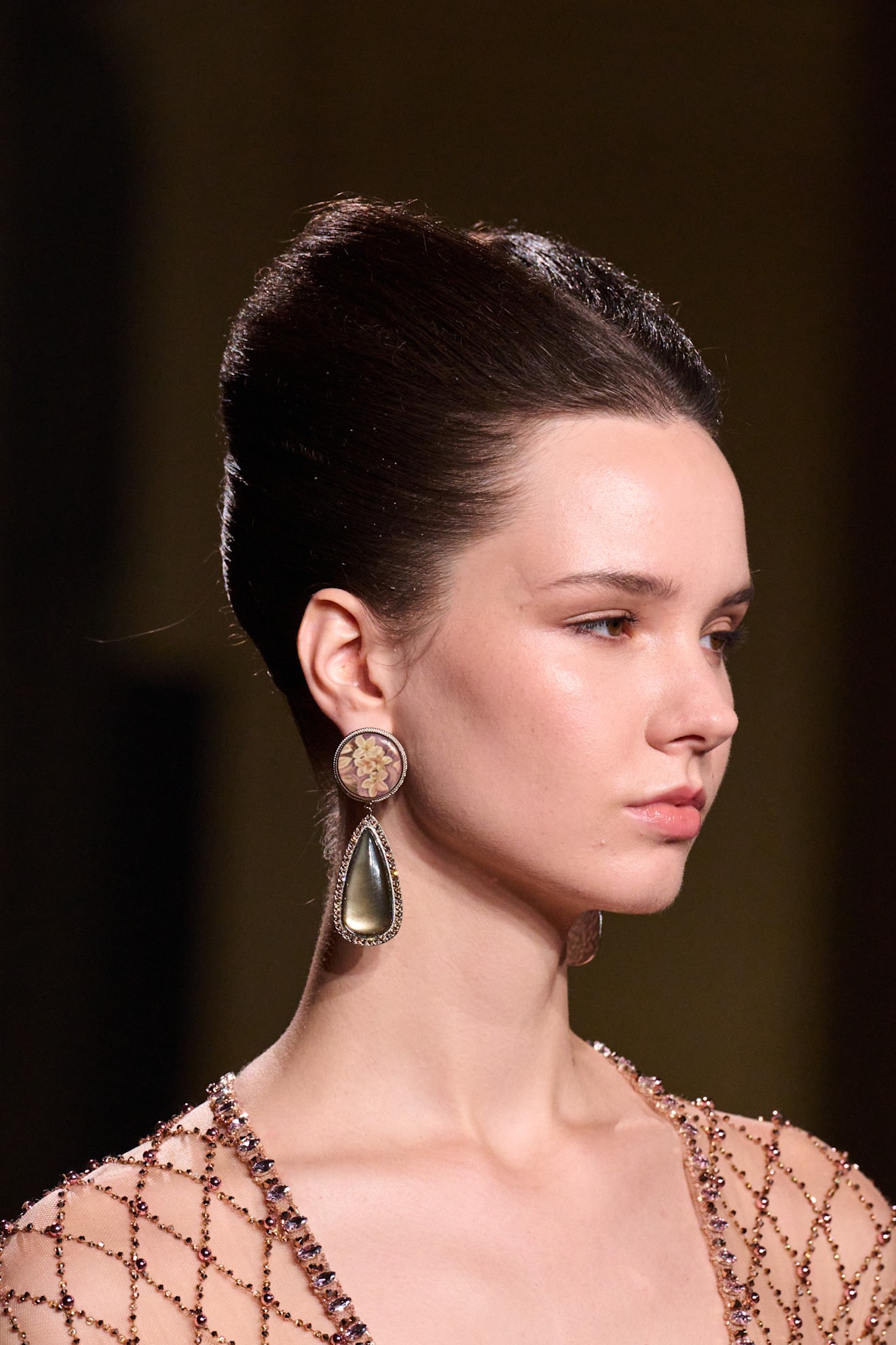 أكسسوارات الهوت كوتور