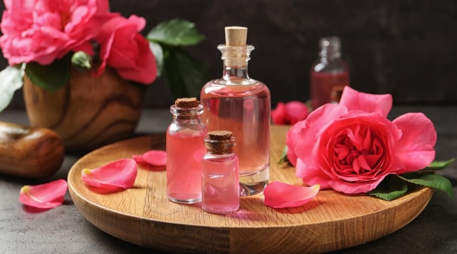 أفضل 10 خلطات طبيعية