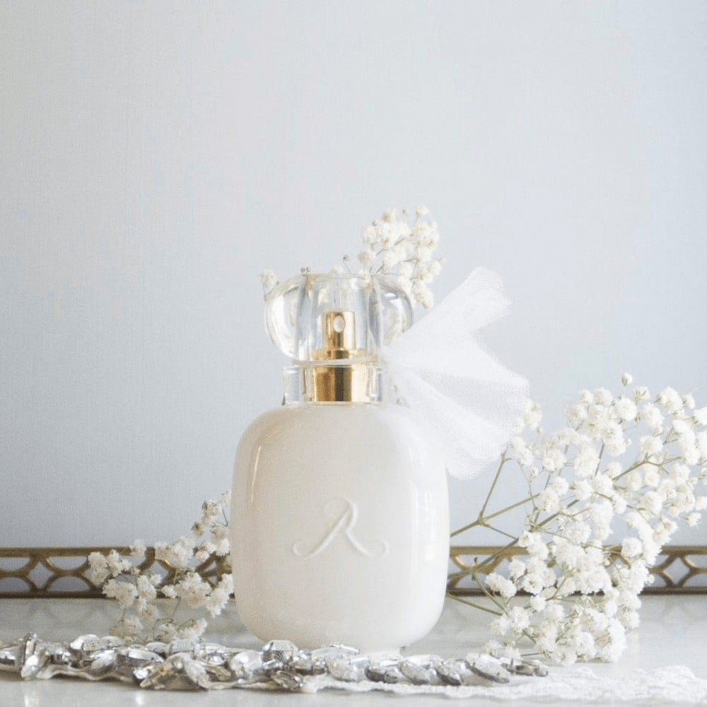 عطور مستوحاة من عبير الحدائق تأخذك في رحلة حالمة إلى أسواق المزارعين