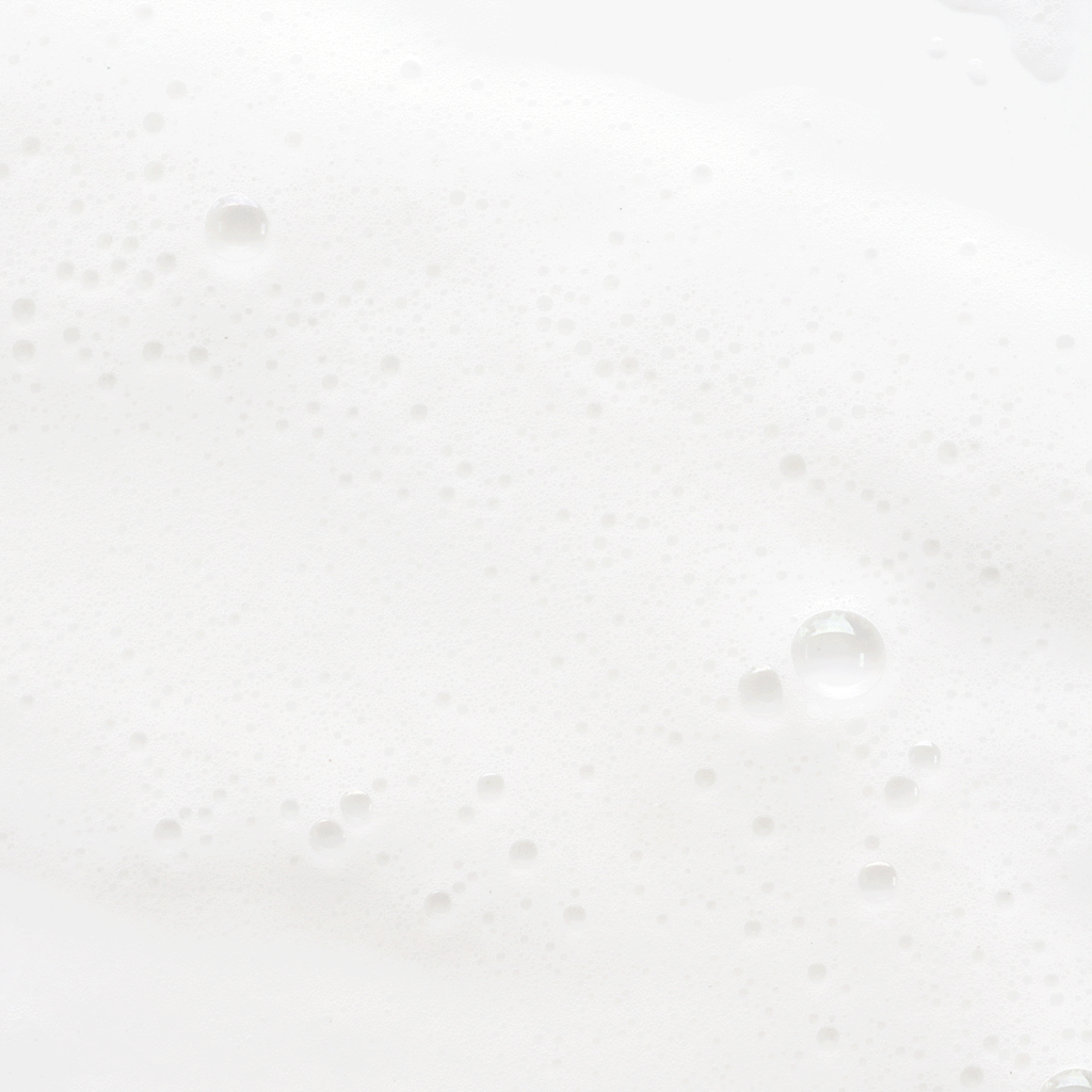 أفضل 7 منتجات تجميل عليك اقتناؤها قبل نهاية السنة