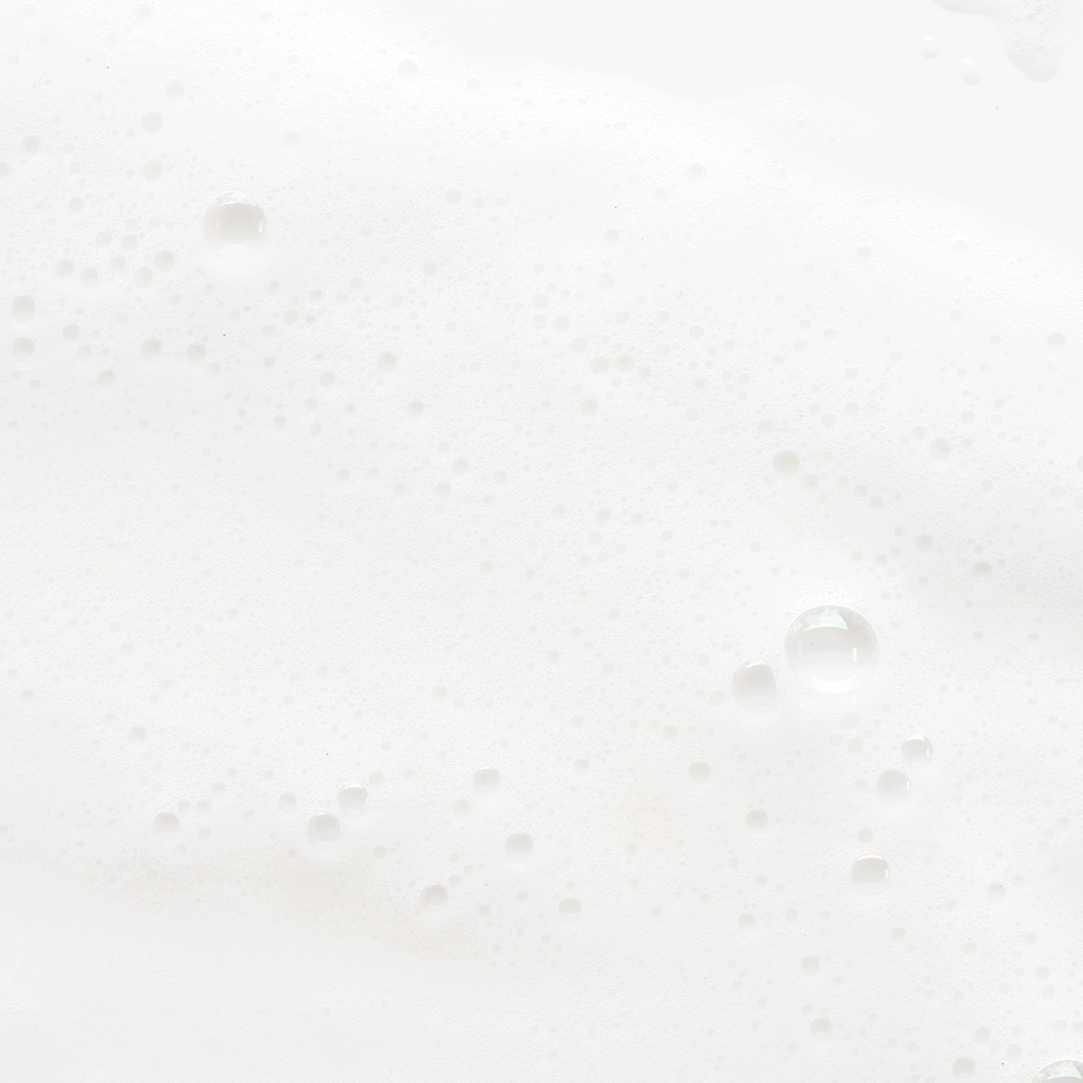 أفضل 7 منتجات تجميل عليك اقتناؤها قبل نهاية السنة