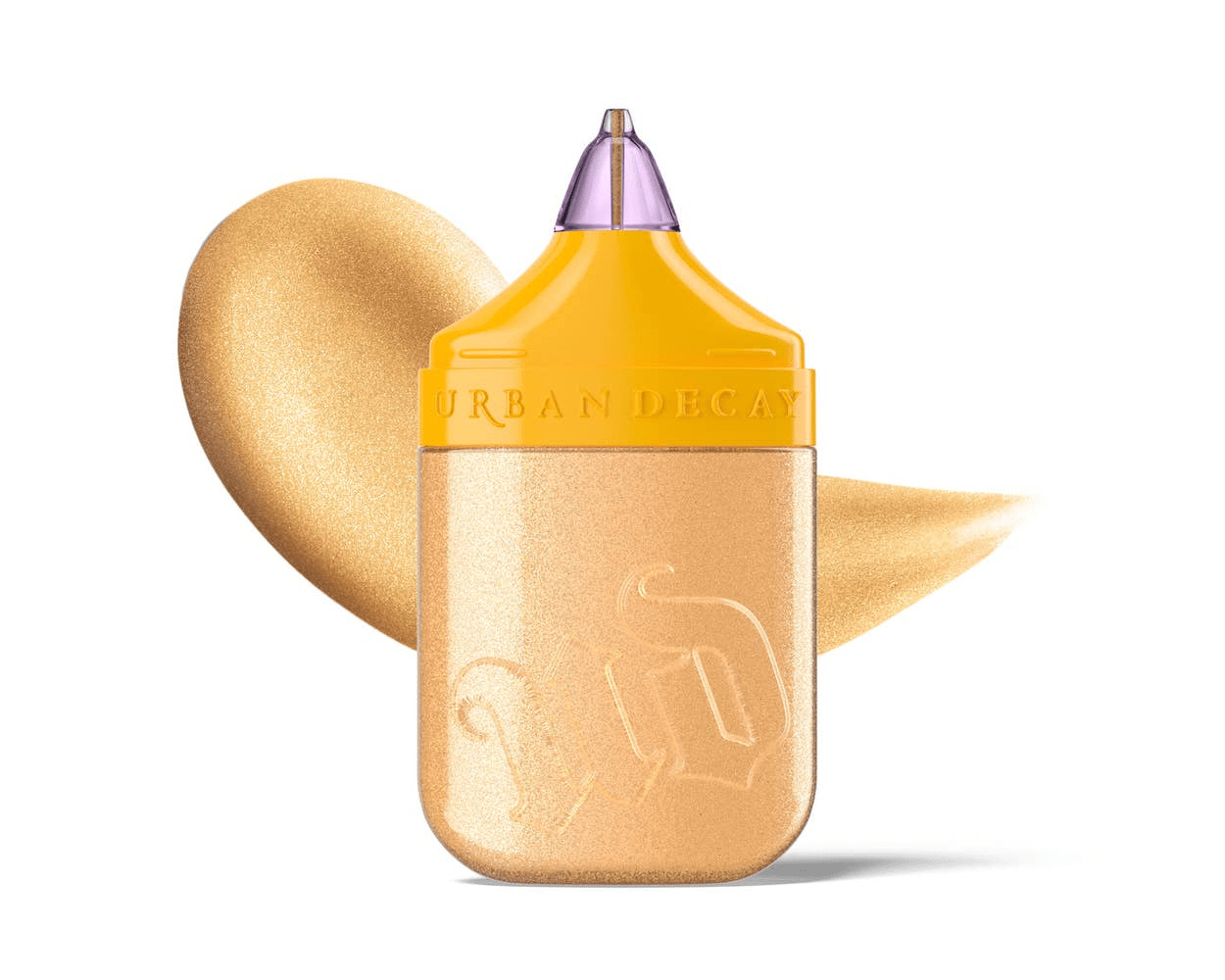 منتجات مكياج مفيدة للبشرة