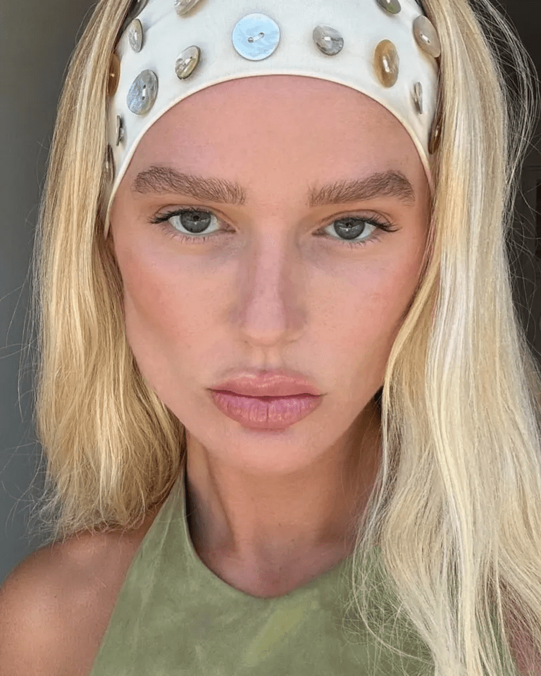 أفضل 4 زيوت منظفة للبشرة