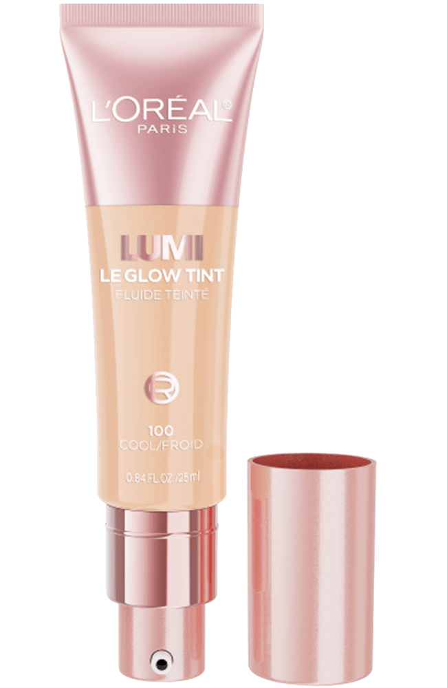 منتجات مكياج مفيدة للبشرة