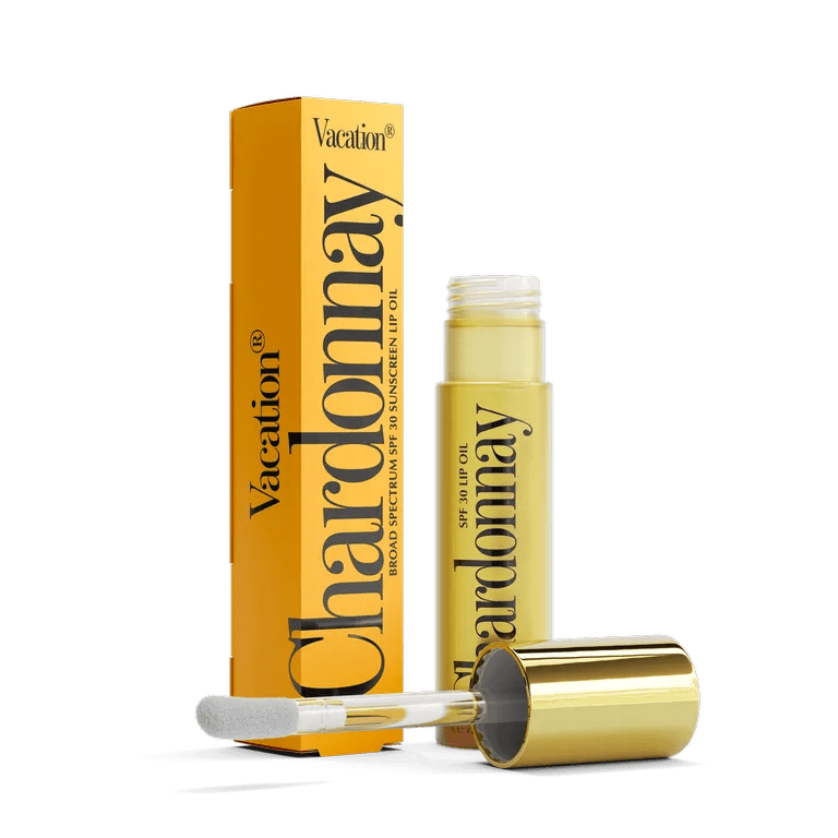 أفضل مرطب للشفاه