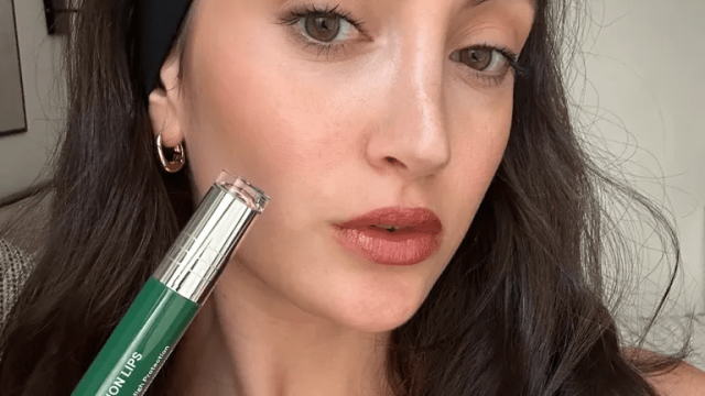 أفضل مرطب للشفاه مع حماية SPF: ترطيب، لون وحماية من الشمس في آن واحد