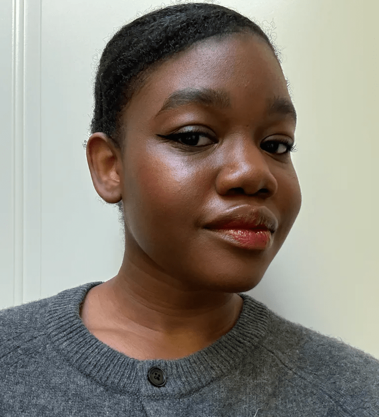 أفضل آيلاينر سائل بترشيح خبيرة مكياج محترفة