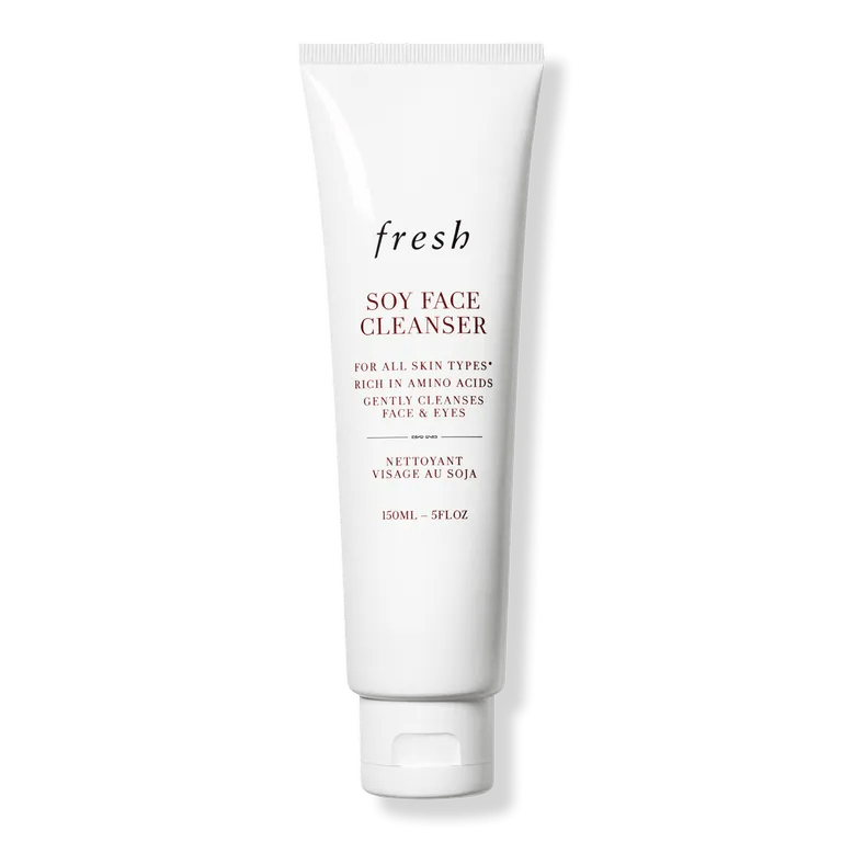 10 منتجات تجميل عليك اعتمادها