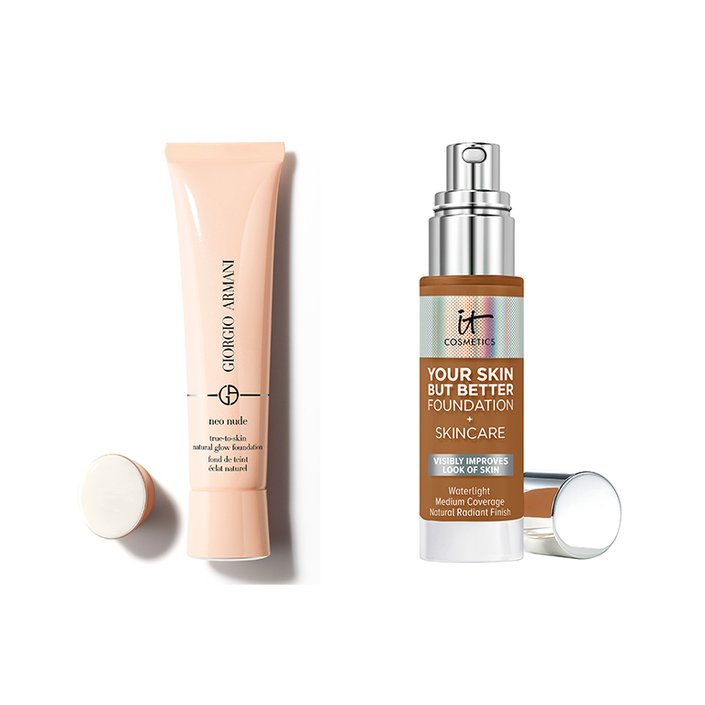 كيفية اختيار الأساس