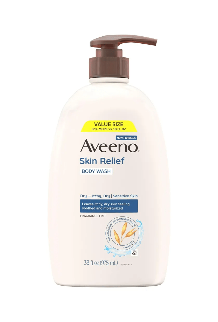 10 منتجات تجميل عليك اعتمادها