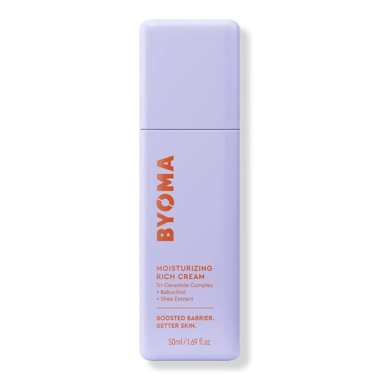 10 منتجات تجميل عليك اعتمادها