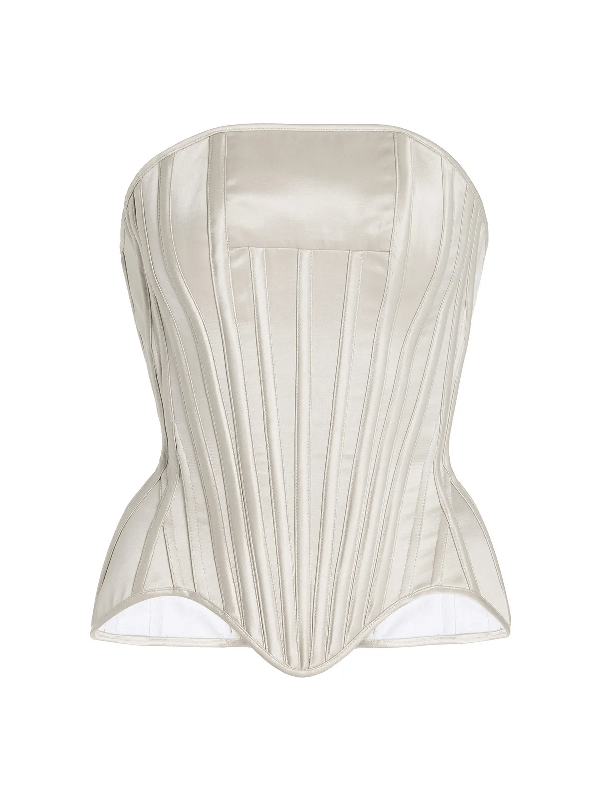 صيحات زفاف عروس 2026