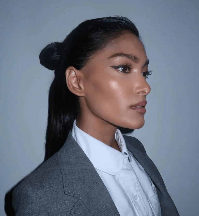 أفضل فرش المكياج التي عليك استخدامها