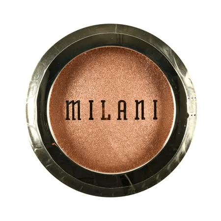 8 أنواع هايلايتر