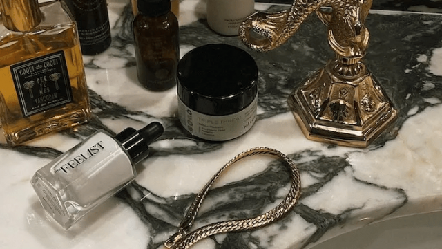 افضل غسول يدين فاخر