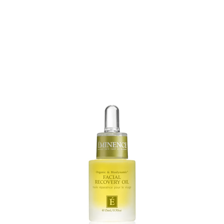 منتجات حمض اللينوليك