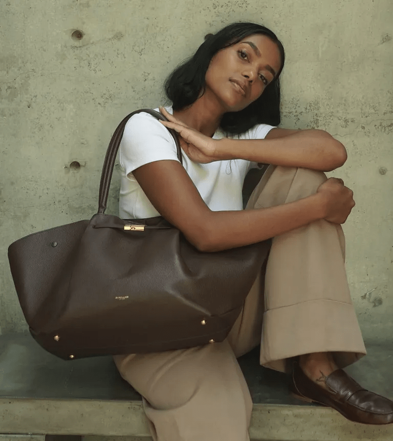 أجمل 9 عطور من ديور