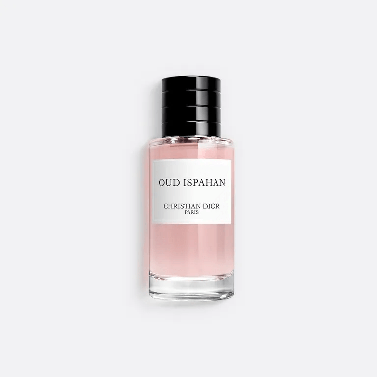 أجمل 9 عطور من ديور
