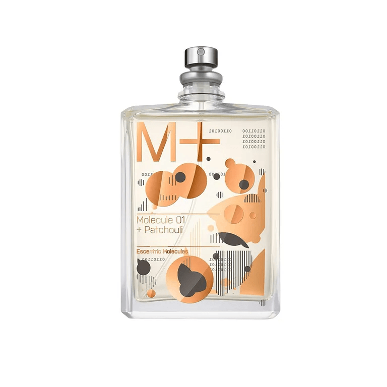 نوتة العطر الترابية … الباتشولي يعود بقوة لخريفك