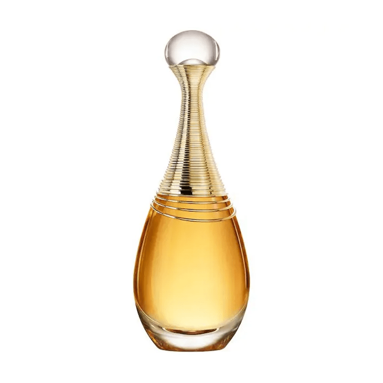 أجمل 9 عطور من ديور