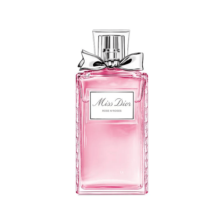 أجمل 9 عطور من ديور