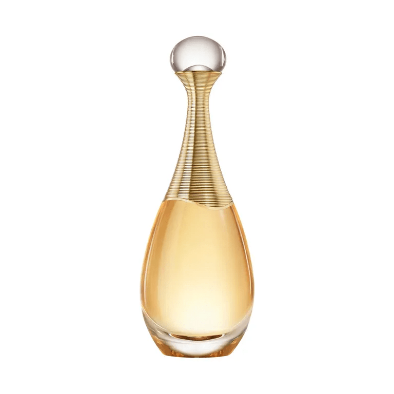 أجمل 9 عطور من ديور