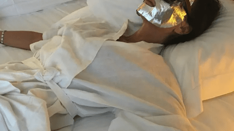 10 ماسكات للرؤوس السوداء ومنع ظهورها
