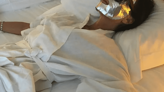 10 ماسكات للرؤوس السوداء ومنع ظهورها