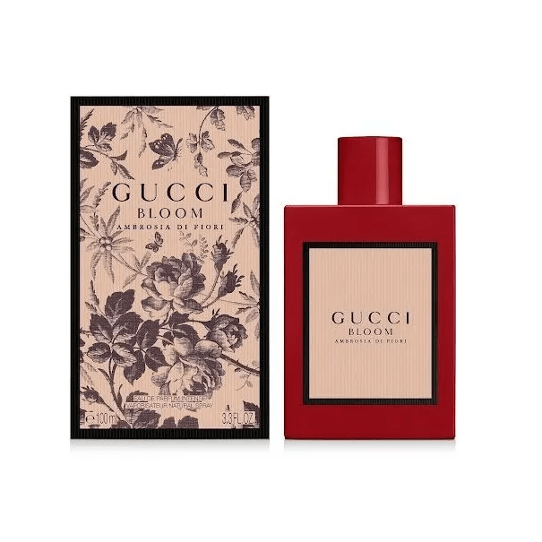 كيف تختارين عطر الزفاف