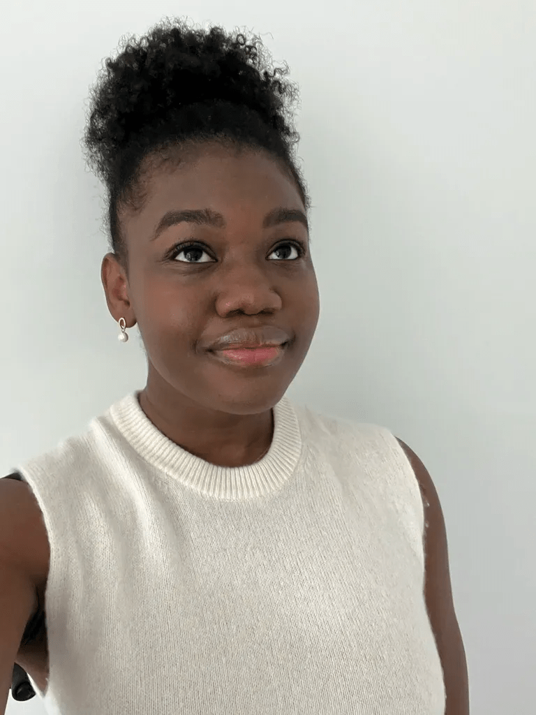 أفضل أنواع الكونسيلر لعام 2025